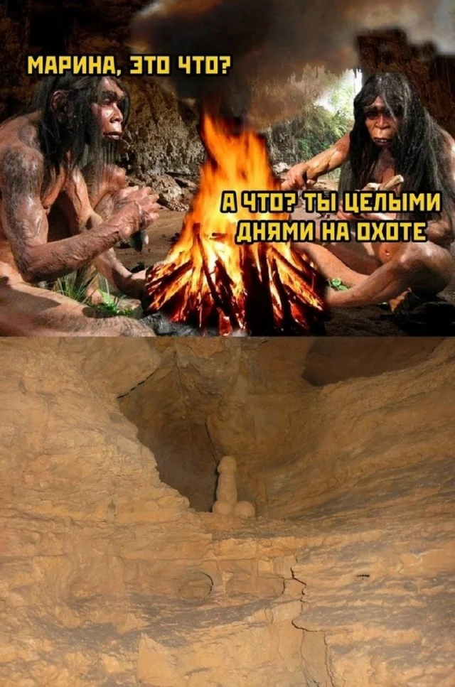 Куда уже свежей? Прикольные картинки!