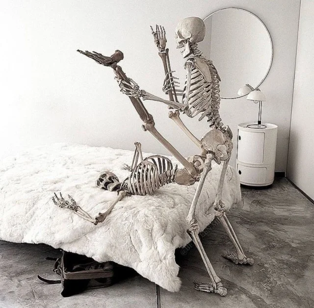 Картинки картиночки!