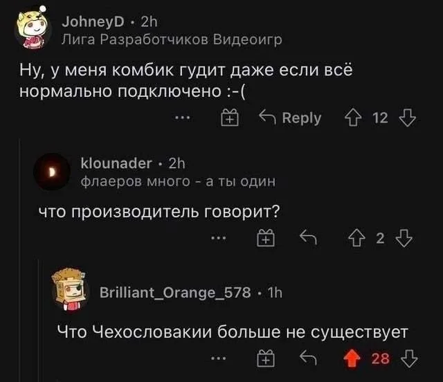 Картинки картиночки!