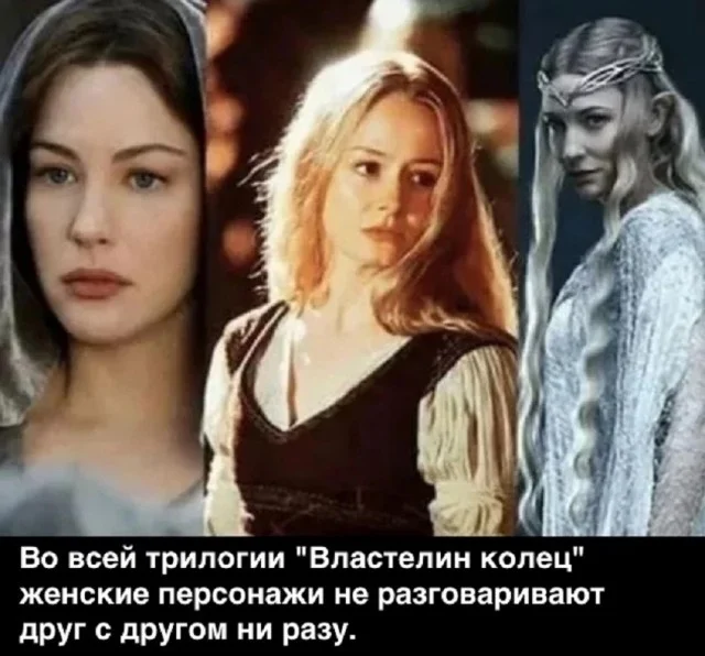 Очередная подборка приколов