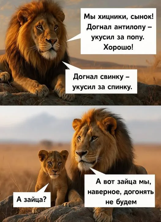 Никчемные картинки