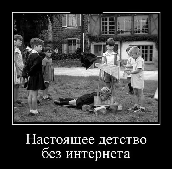 Мало кто знает, но баяны продлевают жизнь!