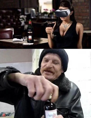 Обычные картинки