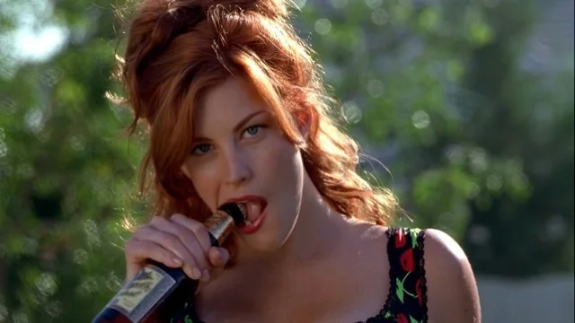 Обычные картинки