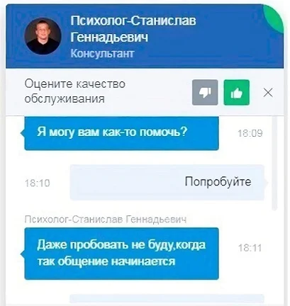 Веселые и смешные картинки