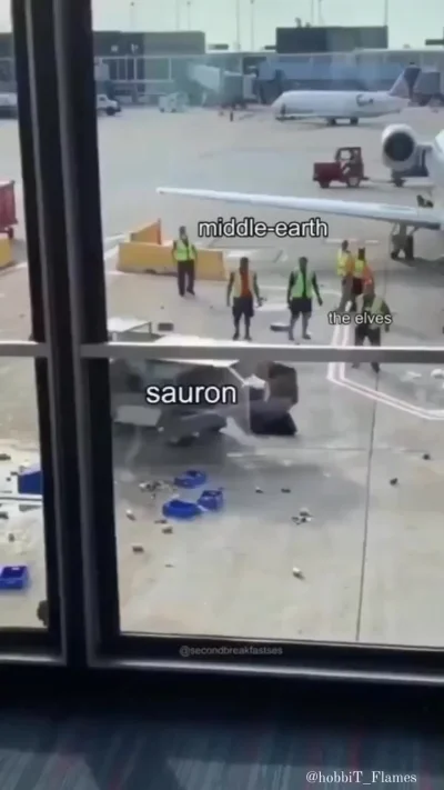 Вся суть трилогии