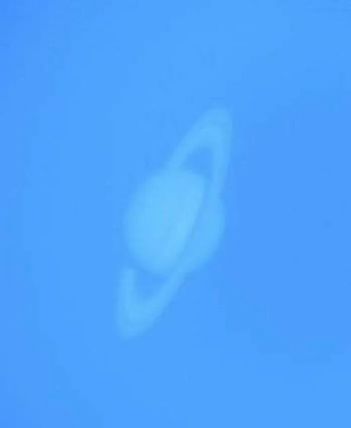 Привычный мир с неожиданной стороны: 30 уникальных снимков