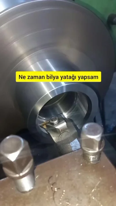 Допуски и посадки наглядно