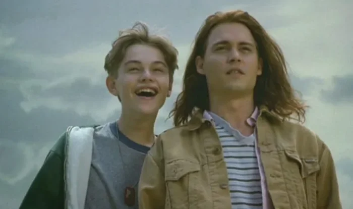 6 актёров, блестяще воплотивших образы героев с ментальными особенностями