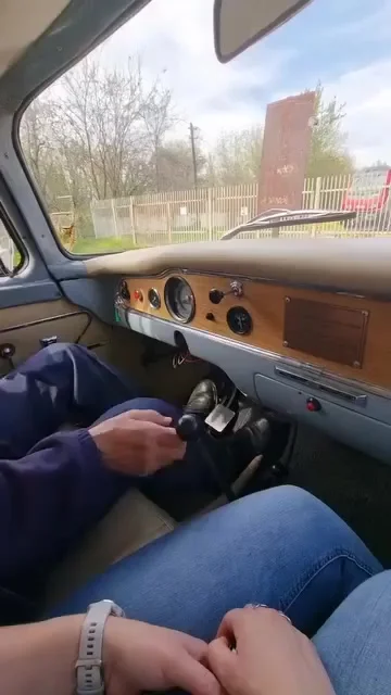 Железнодорожная Чайка