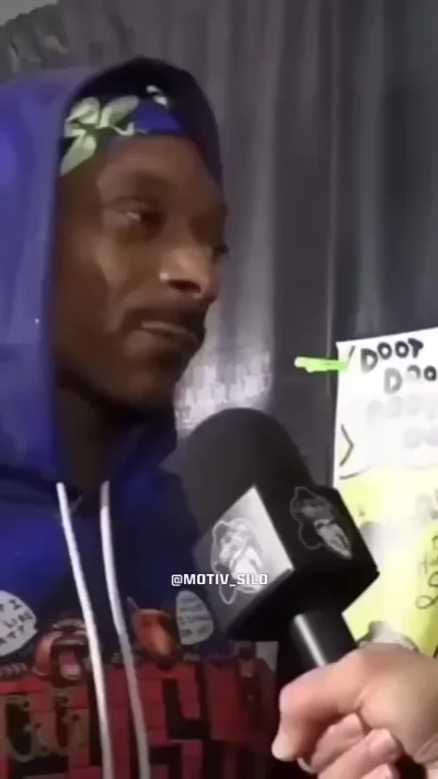 Не дать, не взять. Умеют