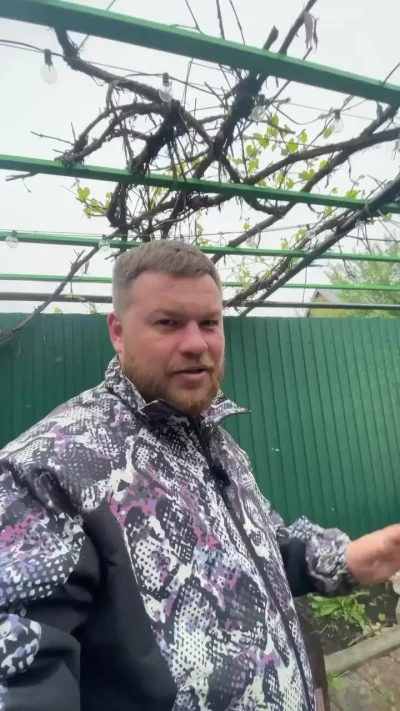 Почему женщины не замечают такие вещи??