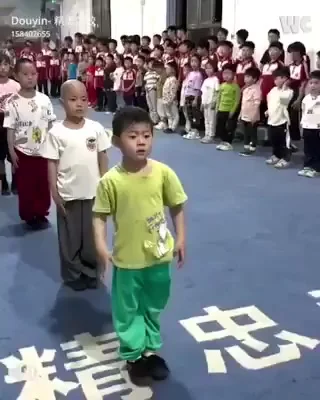 У меня все тело заболело просто от просмотра...