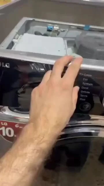Ну почти 100% оригинал