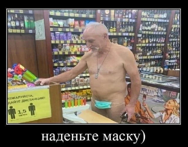 Картинки в черной рамке