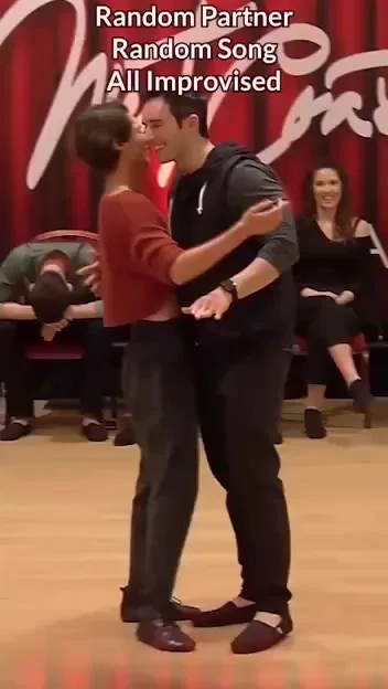 Профессионализм не пропьешь!