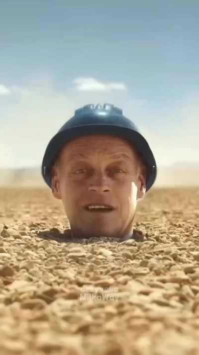 Маркетологи Volvo не зря едят свой хлеб