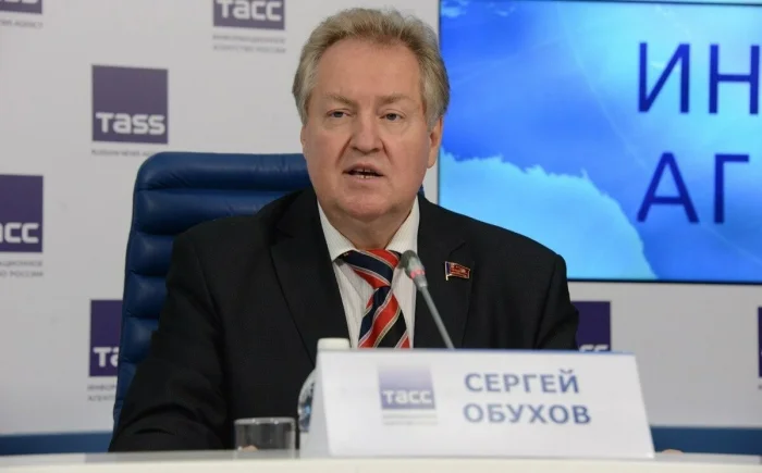 В России пропали 400 млрд рублей, конфискованных у взяточников — без следа