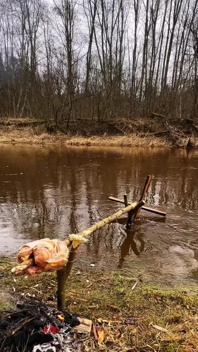 ВОТ ЧТО СДЕЛАЛ