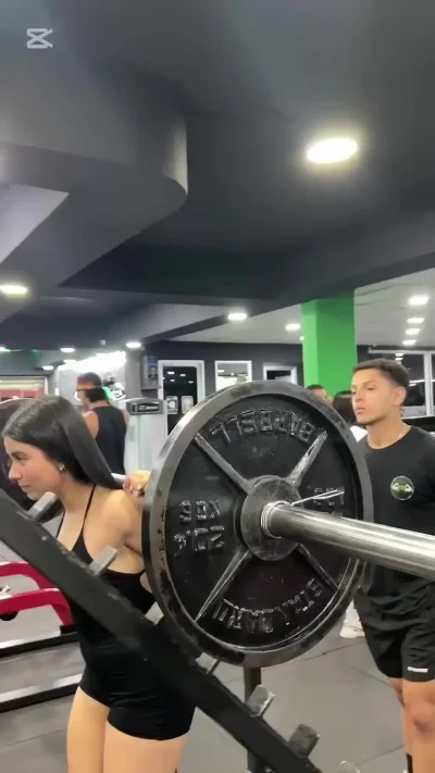 Силовая депиляция