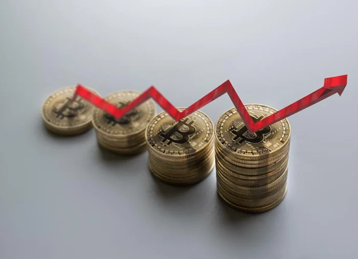 Инновации в игорной индустрии: криптовалюты и блокчейн в онлайн-казино