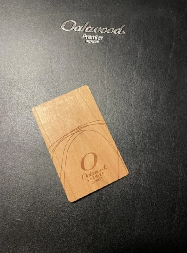 Удивительные повседневные детали жизни в Южной Корее