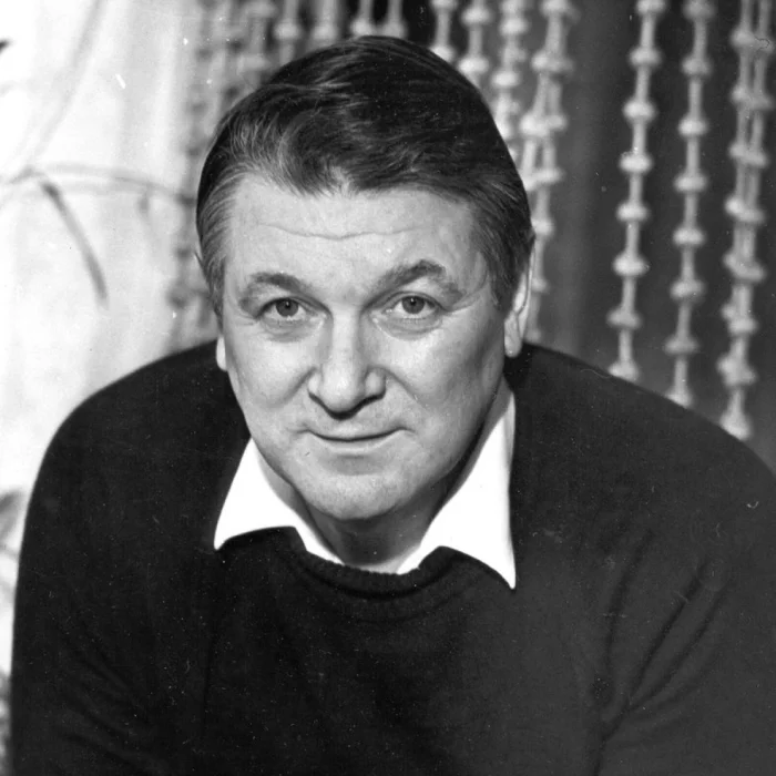 Редкие фото известных личностей