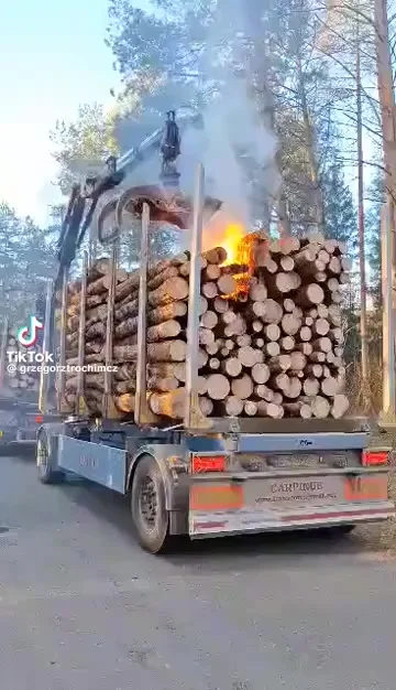 Объясните мне как так вышло?