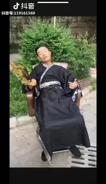 Прям как дома)))