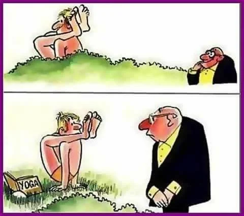 Изображения, говорящие больше слов