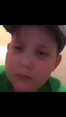 Талант