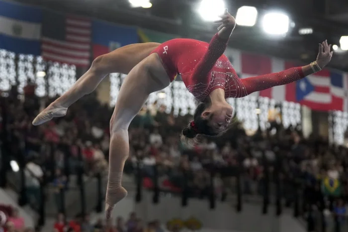 Подборка на общую тему