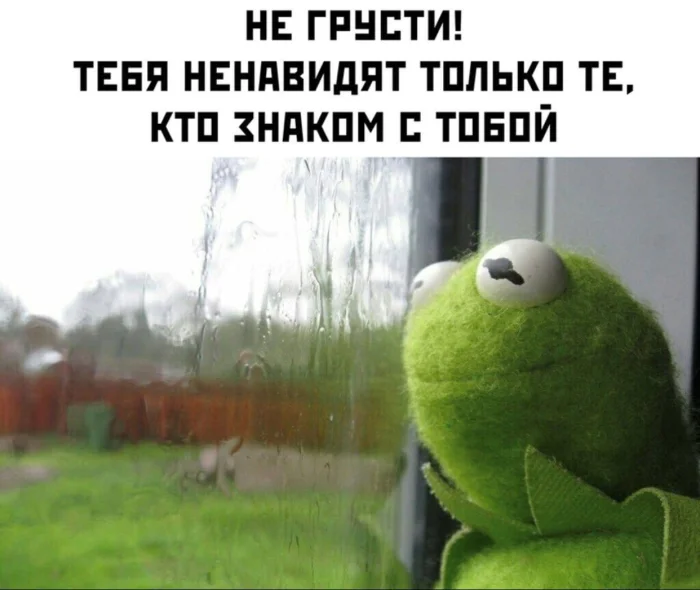 Нестандартный юмор #373