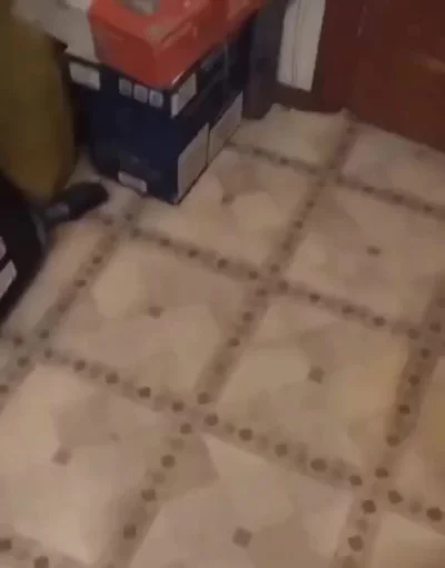 Чем занять женщину на целый день