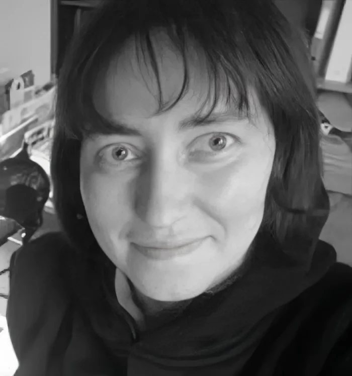 Мой или ничей