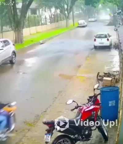 GTA VI