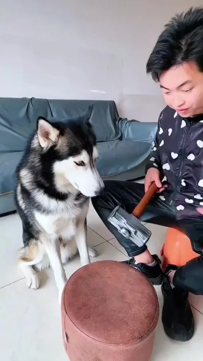 Боец