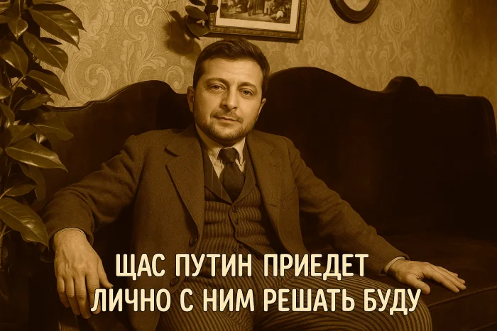 Важный день?