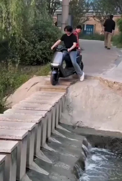 Не взлетит, тяги не хватит