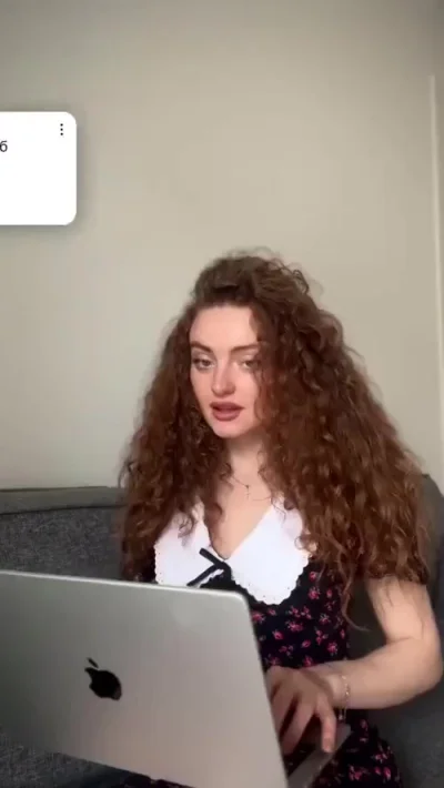 Девушка за 300 рублей сделала не просто логотип конюшни похожий на х..., а настоящий шедевр, достойный внимания