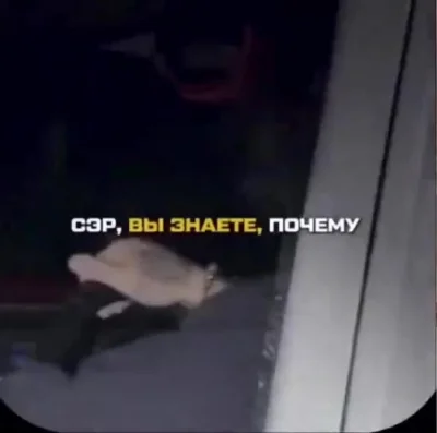 Мужская солидарность