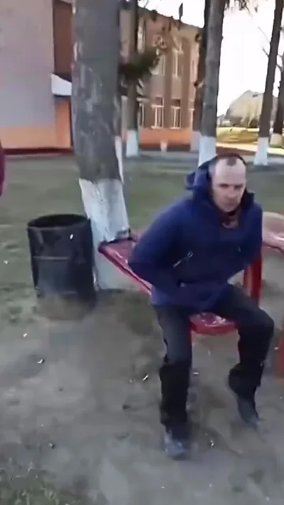 Ты меня слушаешь, Нео?