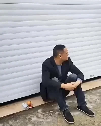 Вся суть азартных игр