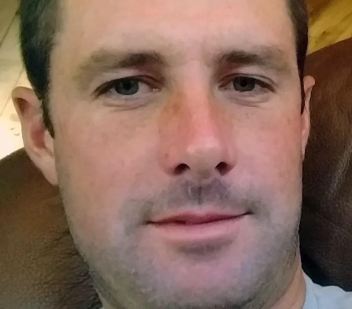 Ради свадьбы она пошла на всё — даже на преступление