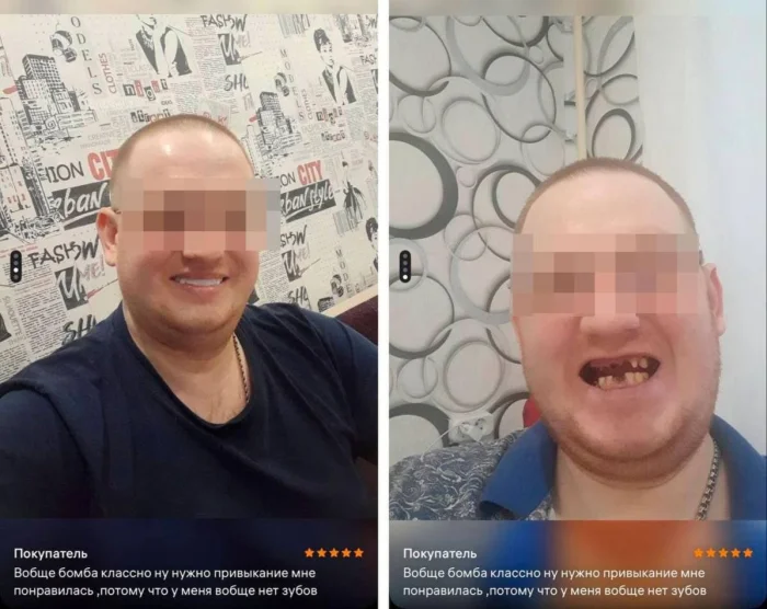 Для бесед не подойдут, а вот посмеяться — самое то