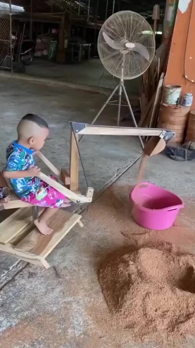 Прикольно и бюджетно