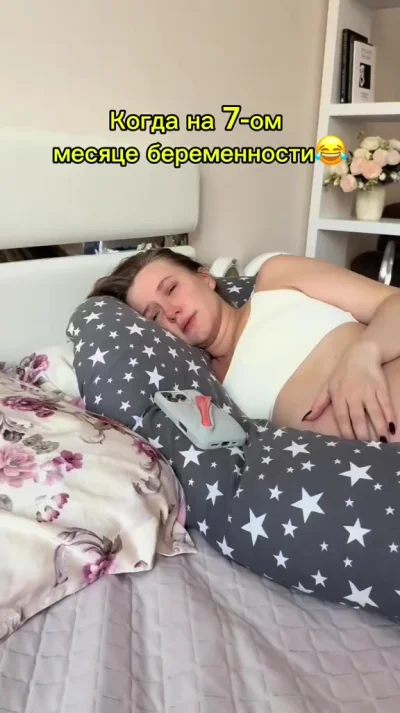 Он шёл по минному полю и не пропустил ни одной мины...