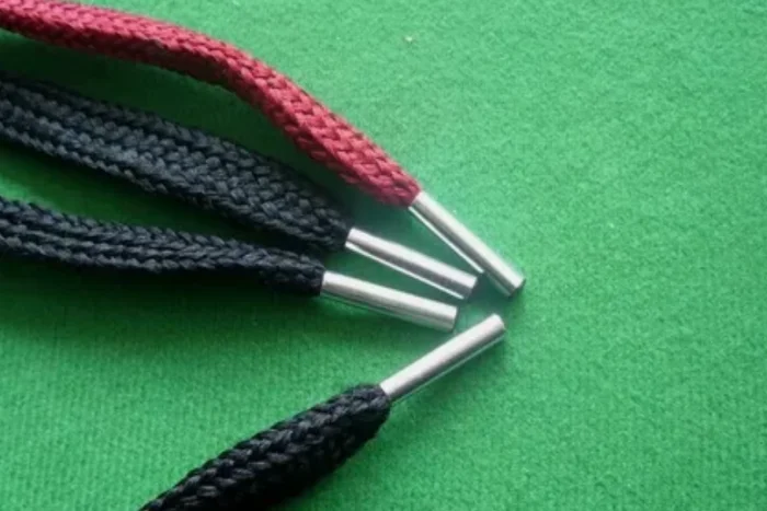 Вы точно их видели, но вряд ли знали, как они называются — 14 примеров