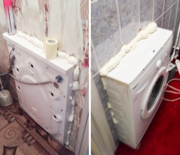 17 примеров, когда после ремонта всплыли неожиданные недочёты