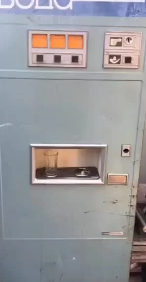 Жить как говорится, хорошо...